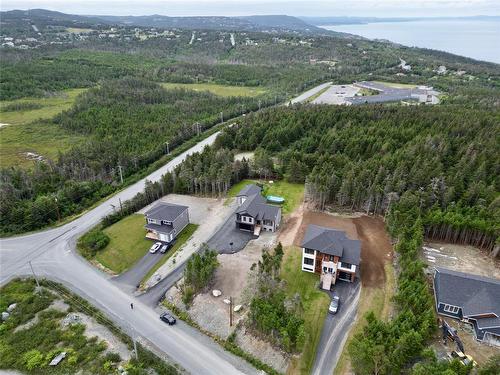 5 Patricia Drive, Portugal Cove-St. Philip'S, NL 