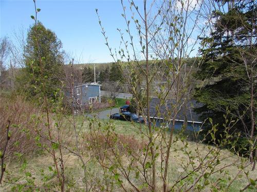 37-41 A Conception Bay Highway, Lakeview, NL 