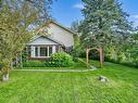 323 Annshiela Dr, Georgina, ON  - Outdoor 