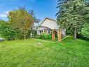 323 Annshiela Dr, Georgina, ON  - Outdoor 