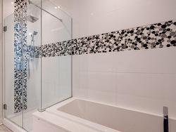 Bathroom - 