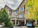 65-2435 Greenwich Dr, Oakville, ON  - Outdoor With Facade 