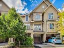 65-2435 Greenwich Dr, Oakville, ON  - Outdoor With Facade 