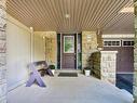 65-2435 Greenwich Dr, Oakville, ON  - Outdoor 