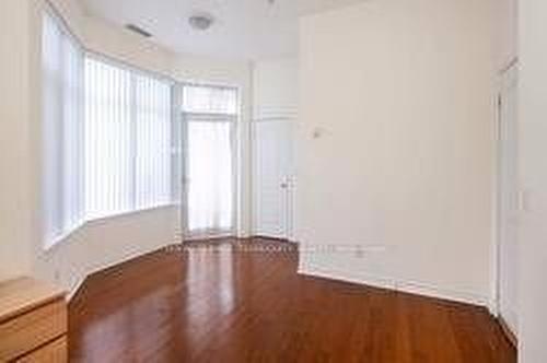 106-350 Princess Royal Dr, Mississauga, ON - Indoor Photo Showing Other Room