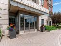 911-2365 Central Park Dr, Oakville, ON  - Outdoor 