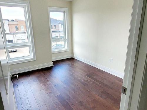 44 Lollard Way, Brampton, ON - Indoor Photo Showing Other Room