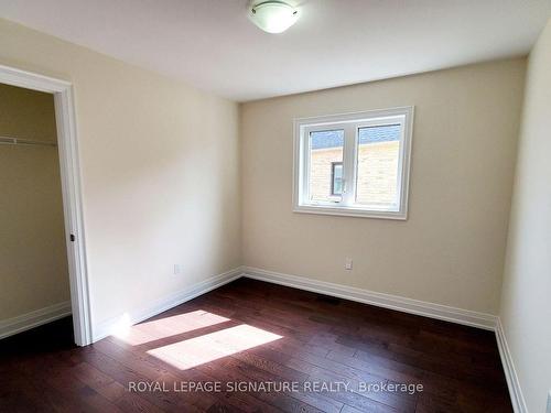 44 Lollard Way, Brampton, ON - Indoor Photo Showing Other Room