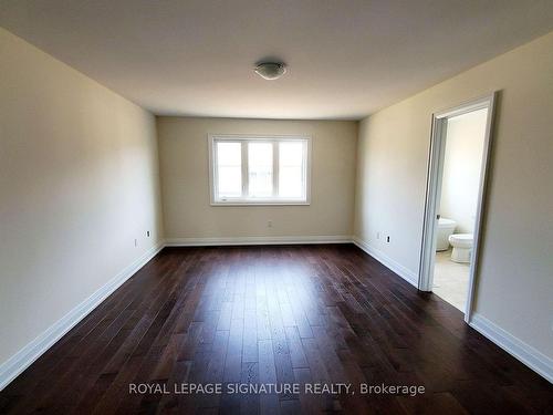 44 Lollard Way, Brampton, ON - Indoor Photo Showing Other Room