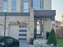 44 Lollard Way, Brampton, ON  - Outdoor 