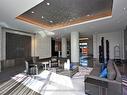 505-65 Speers Rd E, Oakville, ON  - Indoor 