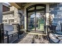 9 Mecca St, Brampton, ON  - Outdoor With Deck Patio Veranda With Exterior 