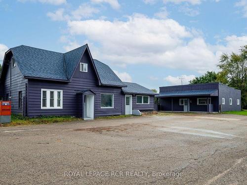 1,2,3-062406 County Rd 3, East Garafraxa, ON 