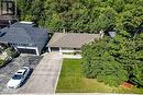 32 Gracefield Avenue, Toronto (Maple Leaf), ON  - Outdoor 