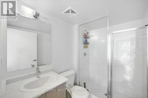 14 - 150 Canon Jackson Drive, Toronto (Brookhaven-Amesbury), ON - Indoor Photo Showing Bathroom