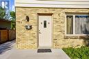 85 Kintail Crescent N, London, ON  - Outdoor With Exterior 