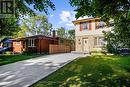 85 Kintail Crescent N, London, ON  - Outdoor 