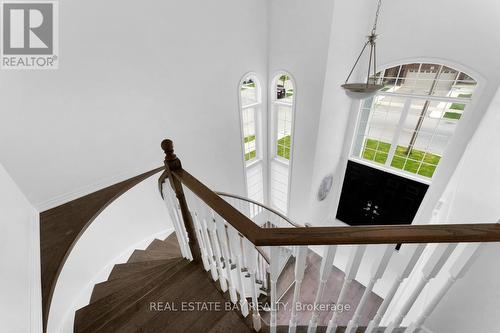 68 Whistler Street, Hamilton (Stoney Creek Mountain), ON - Indoor Photo Showing Other Room