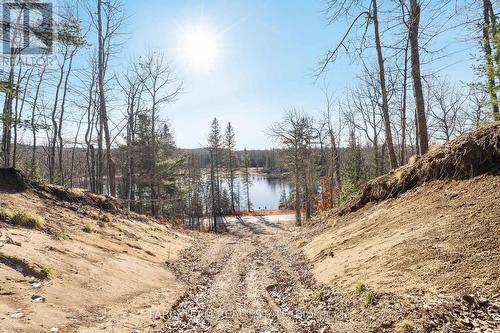 188 River Road, Sundridge, ON 