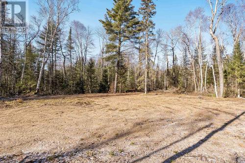 188 River Road, Sundridge, ON 