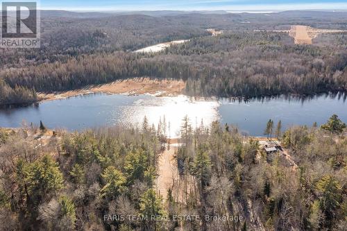 188 River Road, Sundridge, ON 