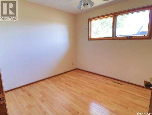 414 1St Street N, Cabri, SK - Indoor Photo Showing Other Room