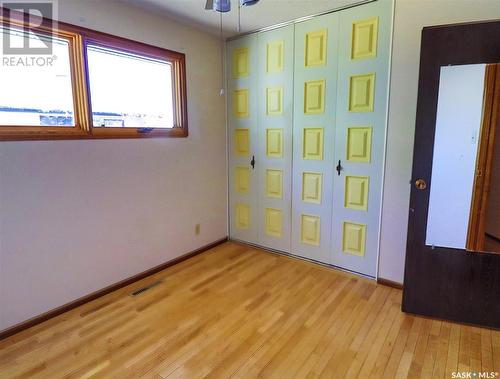 414 1St Street N, Cabri, SK - Indoor Photo Showing Other Room