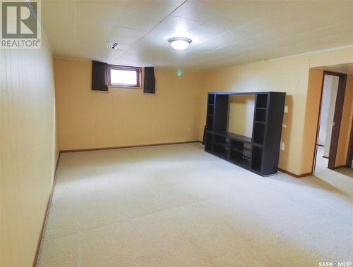 414 1St Street N, Cabri, SK - Indoor Photo Showing Other Room