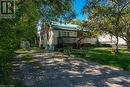 441 Dudley Avenue, North Bay, ON  - Outdoor With Deck Patio Veranda 