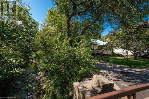 441 Dudley Avenue, North Bay, ON - Outdoor With View