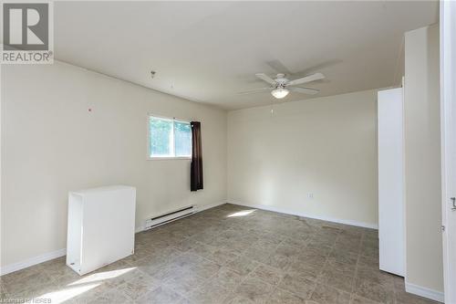 441 Dudley Avenue, North Bay, ON - Indoor Photo Showing Other Room