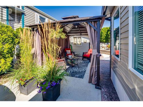 8000 Highland Road Unit# 23, Vernon, BC 