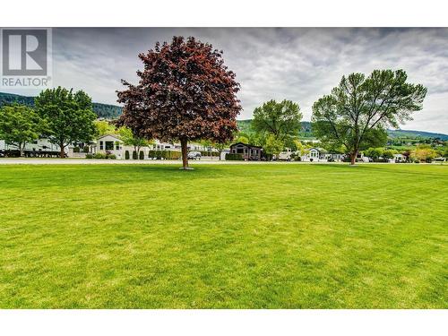 8000 Highland Road Unit# 23, Vernon, BC 