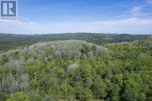 72 Bierworth Road, Bancroft, ON - Outdoor With View