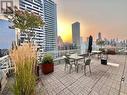 1605 - 50 Lombard Street, Toronto, ON  - Outdoor 