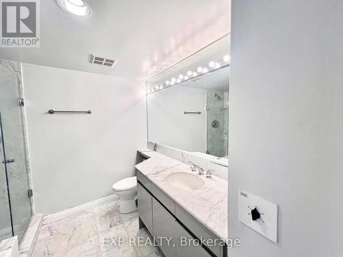 1605 - 50 Lombard Street, Toronto, ON - Indoor Photo Showing Bathroom