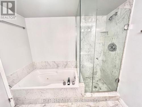 1605 - 50 Lombard Street, Toronto, ON - Indoor Photo Showing Bathroom