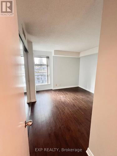 1605 - 50 Lombard Street, Toronto, ON - Indoor Photo Showing Other Room