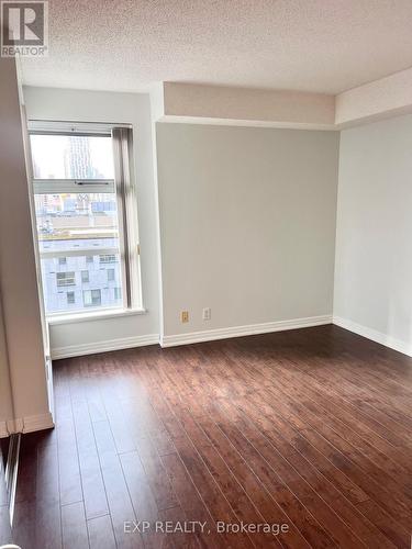 1605 - 50 Lombard Street, Toronto, ON - Indoor Photo Showing Other Room