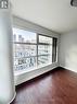 1605 - 50 Lombard Street, Toronto, ON  - Indoor Photo Showing Other Room 