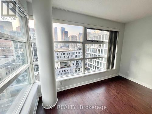 1605 - 50 Lombard Street, Toronto, ON - Indoor Photo Showing Other Room