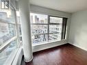 1605 - 50 Lombard Street, Toronto, ON  - Indoor Photo Showing Other Room 