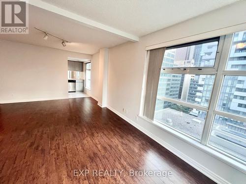 1605 - 50 Lombard Street, Toronto, ON - Indoor Photo Showing Other Room