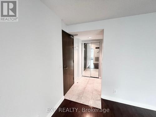 1605 - 50 Lombard Street, Toronto, ON - Indoor Photo Showing Other Room