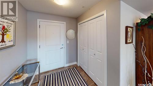 211 2311 Windsor Park Road, Regina, SK - Indoor Photo Showing Other Room