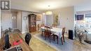 211 2311 Windsor Park Road, Regina, SK  - Indoor Photo Showing Dining Room 