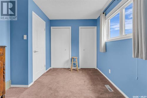 410 Needham Way, Saskatoon, SK - Indoor Photo Showing Other Room