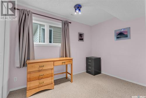 410 Needham Way, Saskatoon, SK - Indoor