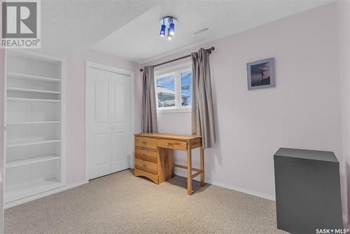 410 Needham Way, Saskatoon, SK - Indoor