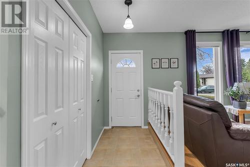 410 Needham Way, Saskatoon, SK - Indoor